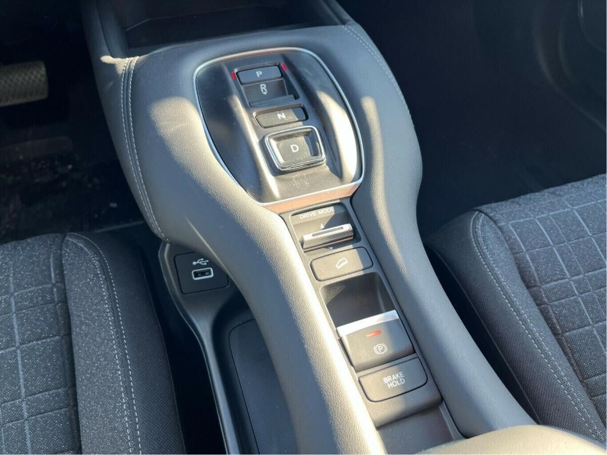 Honda ZR-V e:HEV Elegance|sofort verfügbar|AKTION