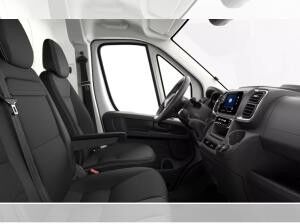 Toyota Proace Max Diesel L3H2 Meister *GEWERBEAKTION