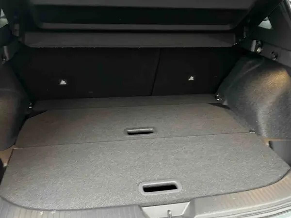 Nissan Qashqai N-CONNECTA e-Power 1.5 VC-T MHEV 4x2 Navi Kamera LED Head UP