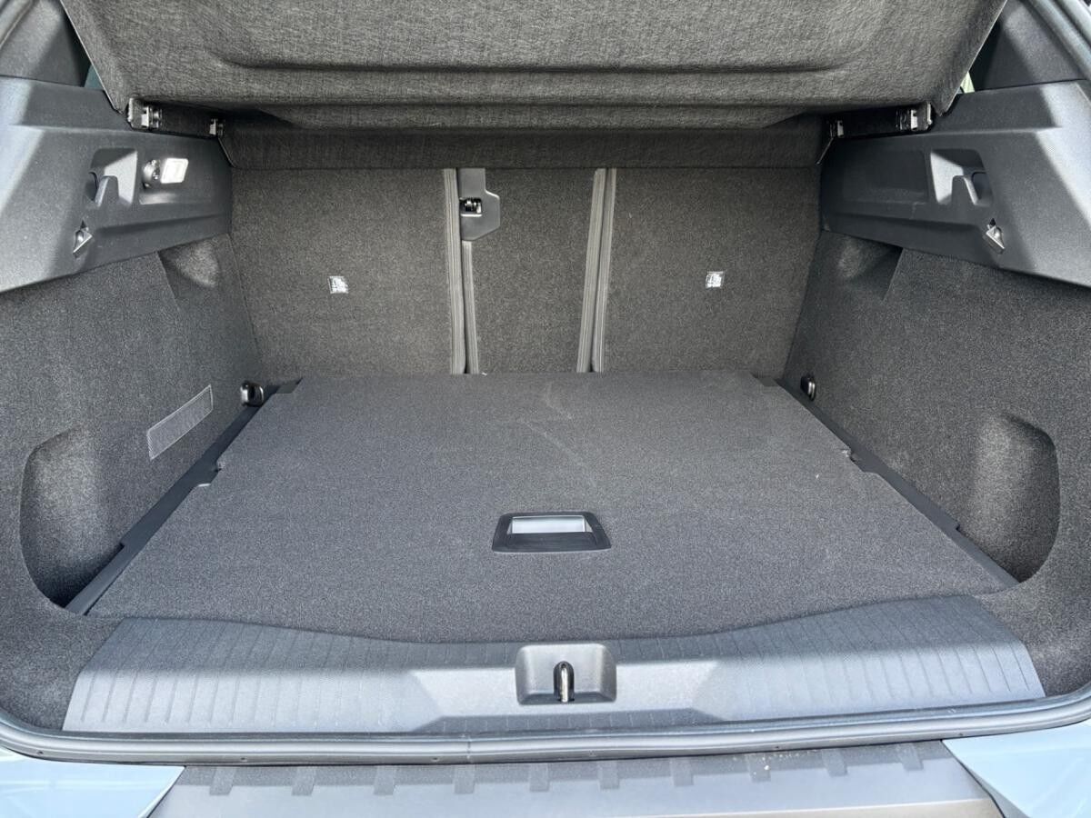 Opel Grandland Edition, 1.2 Direct Injection Turbo 100