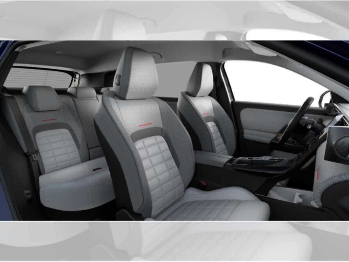 Citroën C5 Aircross Elektro 210 MAX ZEITNAH VERFÜGBAR