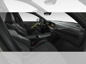 Opel Astra ST 1.2 GS *Anhängerkupplung*Tech-Paket*Komfort-Paket*Allwetter*