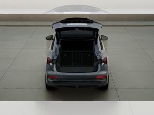 Audi e-tron Q4 Sportback 45 e-tron advanced Kamera AHK inkl. Winterräder