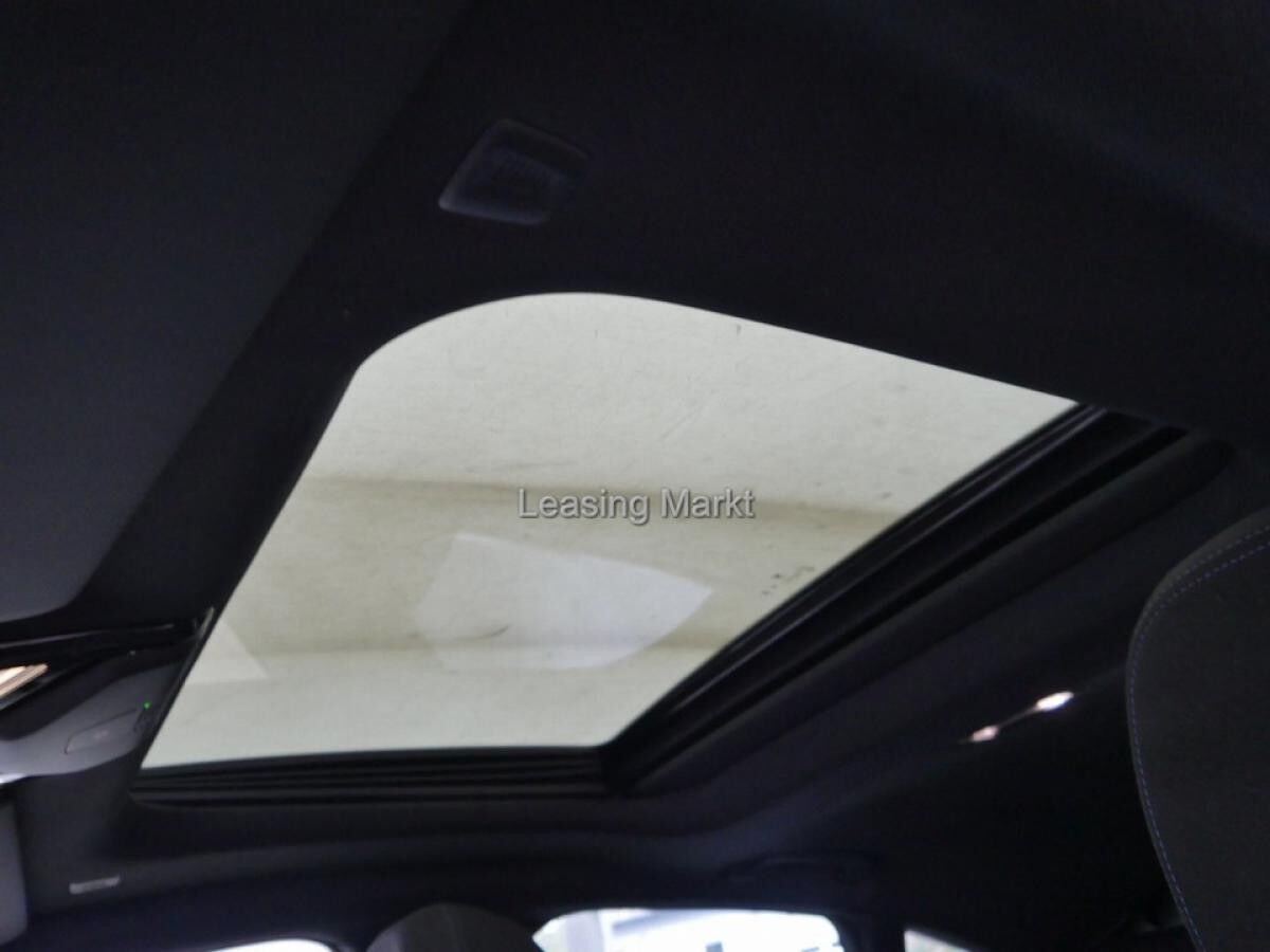 BMW 430 d xDrive Gran Coupe M Sport / NP= 83.950,- /