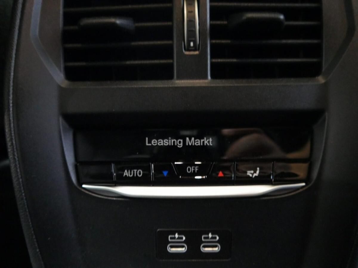 BMW 430 d xDrive Gran Coupe M Sport / NP= 83.950,- /