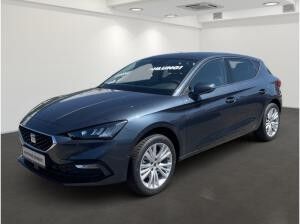 Seat Leon Road Edition 1.5 eTSI  (Dormagen)