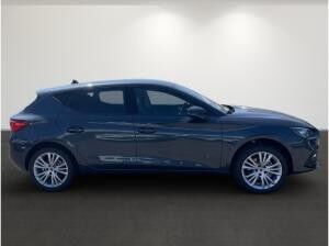 Seat Leon Road Edition 1.5 eTSI  (Dormagen)