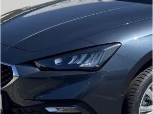 Seat Leon Road Edition 1.5 eTSI  (Dormagen)