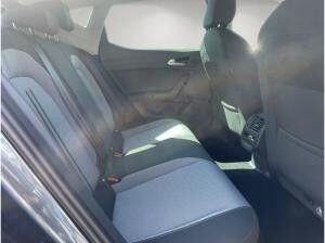 Seat Leon Road Edition 1.5 eTSI  (Dormagen)