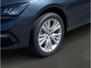 Seat Leon Road Edition 1.5 eTSI  (Dormagen)