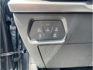 Seat Leon Road Edition 1.5 eTSI  (Dormagen)