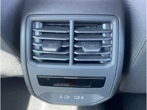 Seat Leon Road Edition 1.5 eTSI  (Dormagen)