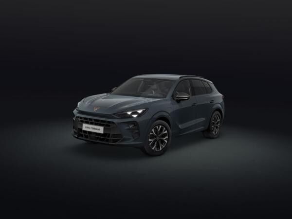 Cupra Terramar 1.5 e-HYBRID 150 kW (204 PS) 6-Gang-DSG | FREI KONFIGURIERBAR! |Privatleasing | Bestellfahrzeug