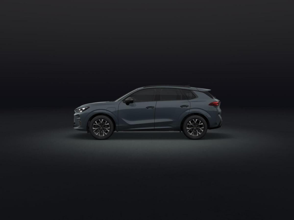 Cupra Terramar 1.5 e-HYBRID 150 kW (204 PS) 6-Gang-DSG | FREI KONFIGURIERBAR! |Privatleasing | Bestellfahrzeug