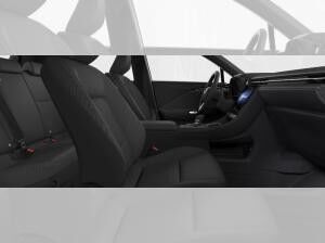 Lexus LBX Basis Komfort Paket & Metallic 279,- mtl.