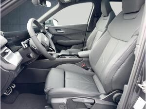 Audi Q3 SUV TFSI S tr. LED PANO 19 ACC 360 FLA ParkAss