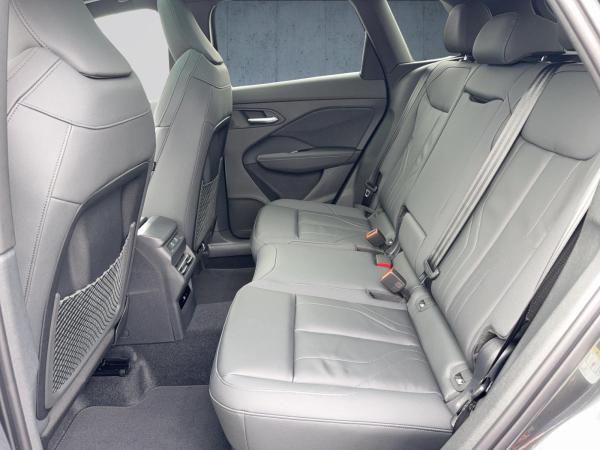 Audi Q3 SUV TFSI S tr. LED PANO 19 ACC 360 FLA ParkAss