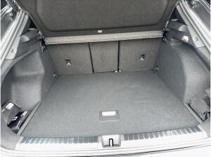 Audi Q3 SUV TFSI S tr. LED PANO 19 ACC 360 FLA ParkAss