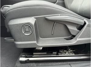 Audi Q3 SUV TFSI S tr. LED PANO 19 ACC 360 FLA ParkAss