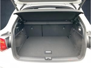 Audi SQ2 TFSI S tr. Matrix AHK 19Ž Cam Navi+t SONOS
