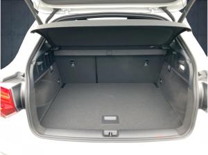 Audi SQ2 TFSI S tr. Matrix AHK 19Ž Cam Navi+t SONOS