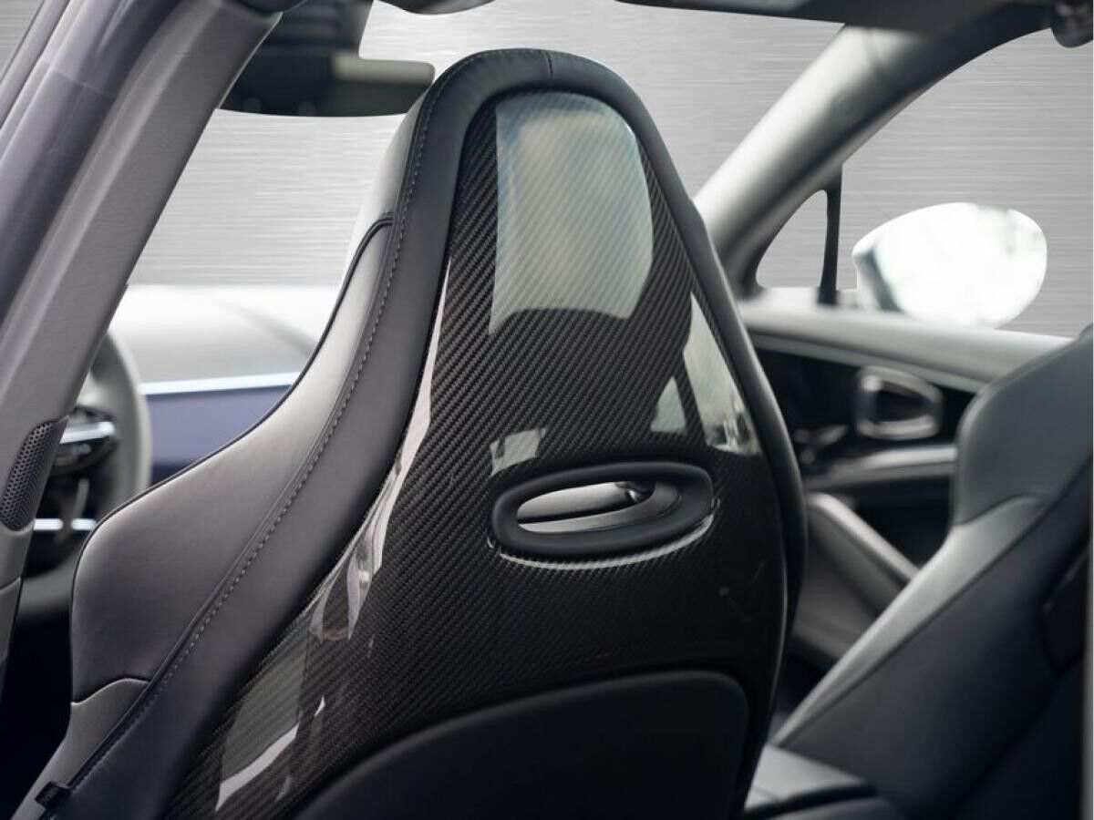 Aston Martin DBX 4.0 V8 DBX707