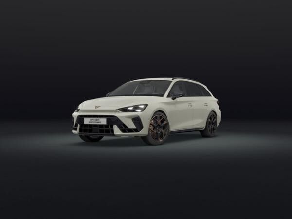 Cupra Leon Sportstourer VZ Extreme 2.0 TSI  (Dormagen)