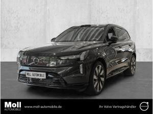 Volvo EX90 Ultra Twin * 0,5% *