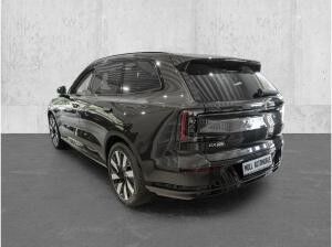 Volvo EX90 Ultra Twin * 0,5% *