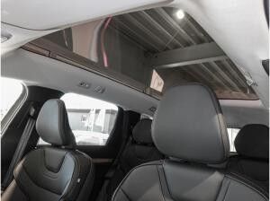 Volvo EX90 Ultra Twin * 0,5% *