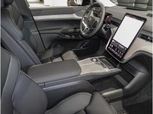 Volvo EX90 Ultra Twin * 0,5% *