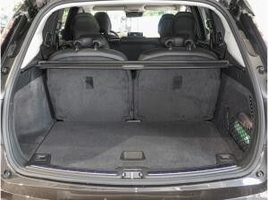 Volvo EX90 Ultra Twin * 0,5% *