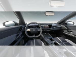 Opel Grandland Edition MHEV schnell verfügbar