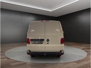 Volkswagen T6.1 Transporter*CAM*TEMP*CarPlay*Klima*