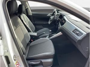 Volkswagen Taigo "ENERGY" 1,0 TSI 5-Gang