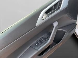 Volkswagen Taigo "ENERGY" 1,0 TSI 5-Gang