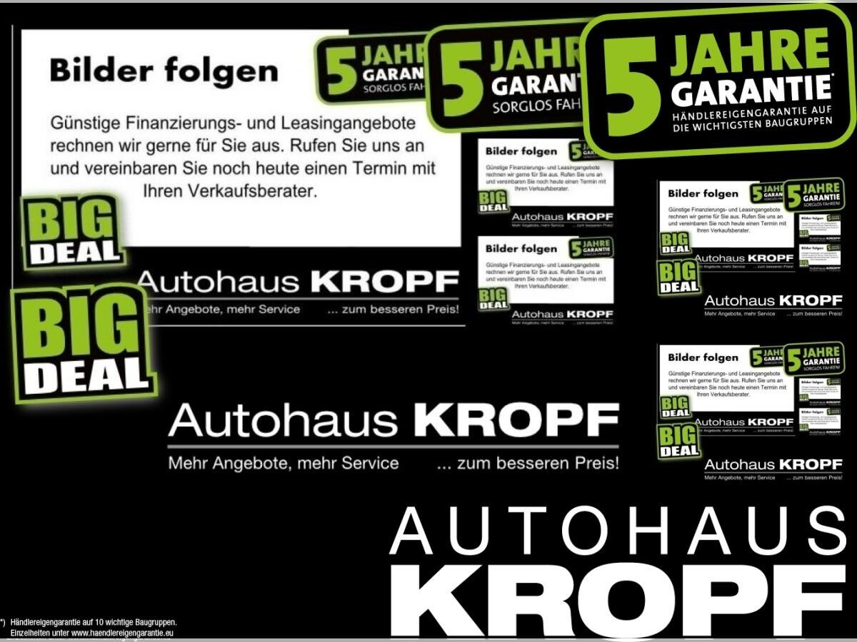 Opel Mokka-e Navi,Keyless,RückfahrK,Parkpilot