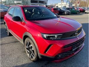 Opel Mokka-e Navi,Keyless,RückfahrK,Parkpilot