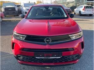 Opel Mokka-e Navi,Keyless,RückfahrK,Parkpilot