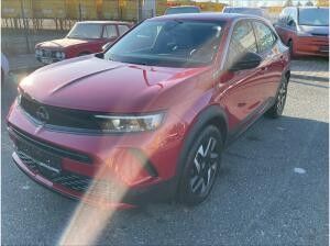 Opel Mokka-e Navi,Keyless,RückfahrK,Parkpilot