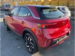 Opel Mokka-e Navi,Keyless,RückfahrK,Parkpilot