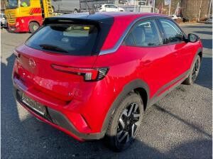 Opel Mokka-e Navi,Keyless,RückfahrK,Parkpilot