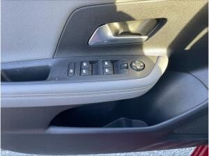 Opel Mokka-e Navi,Keyless,RückfahrK,Parkpilot