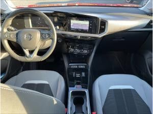 Opel Mokka-e Navi,Keyless,RückfahrK,Parkpilot