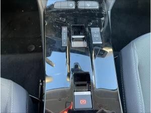 Opel Mokka-e Navi,Keyless,RückfahrK,Parkpilot