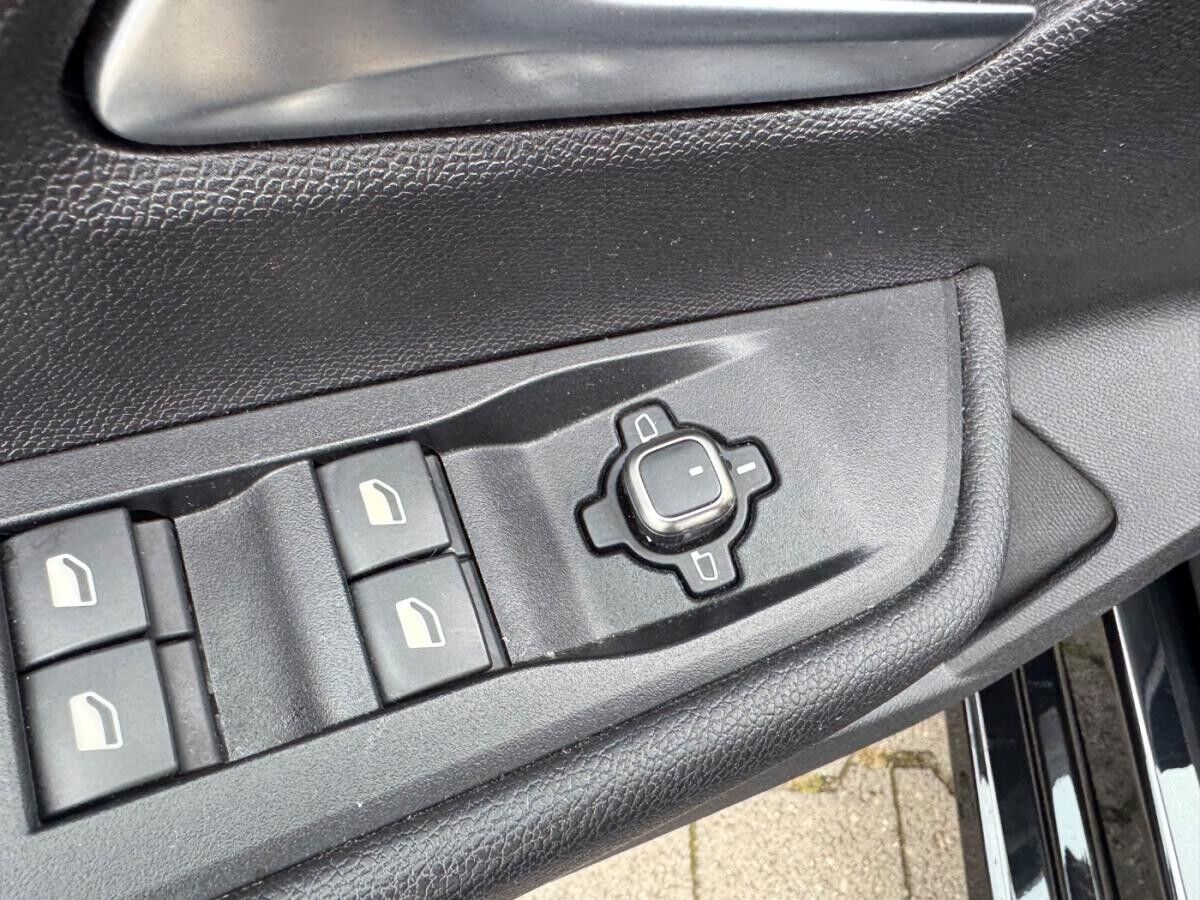 Opel Astra L 1.6 Turbo Plugin LED+SHZ+Winterp.+KlimaA