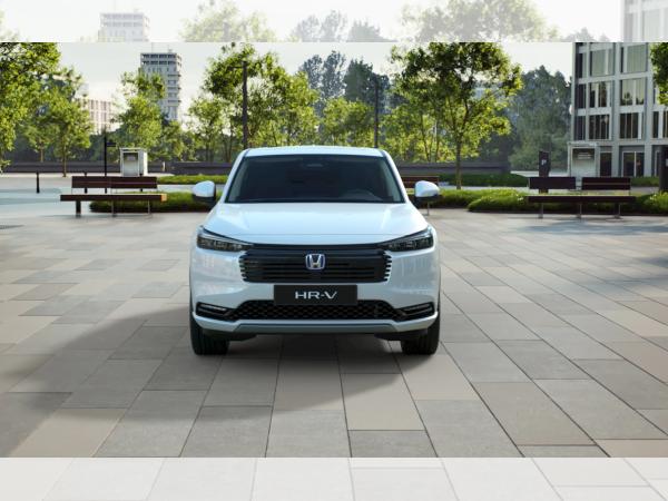 Honda HR-V 1.5 e:HEV Facelift Advance Plus | Allwetterreifen inklusive