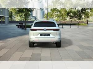 Honda HR-V 1.5 e:HEV Facelift Advance Plus