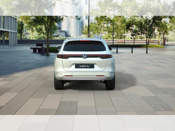 Honda HR-V 1.5 e:HEV Facelift Advance Plus | Allwetterreifen inklusive