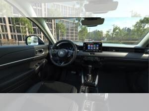 Honda HR-V 1.5 e:HEV Facelift Advance Plus